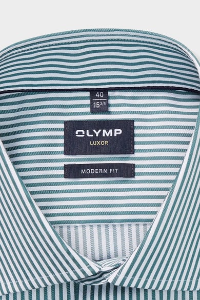 ΠΟΥΚΑΜΙΣΟ OLYMP - 45 ΕΜΠΡΙΜΕ